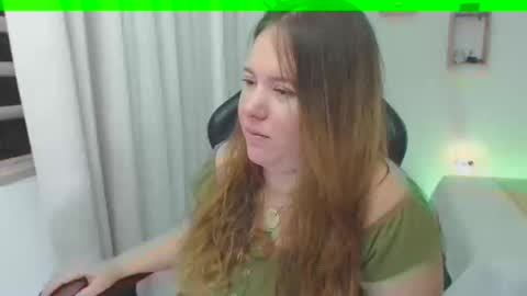 Im Samy online show from 12/03/24, 05:31