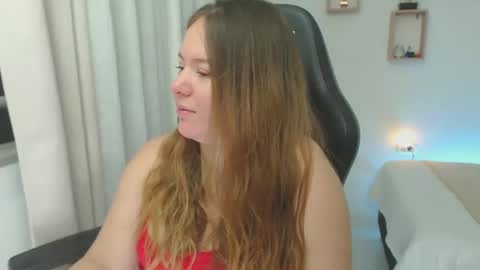 Im Samy online show from 12/04/24, 06:44