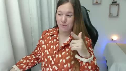 Im Samy online show from 12/17/24, 01:50