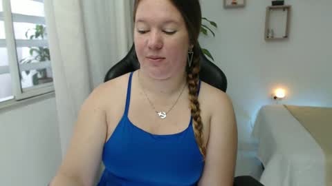 Im Samy online show from 12/17/24, 06:31