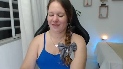 Im Samy online show from 12/18/24, 01:59