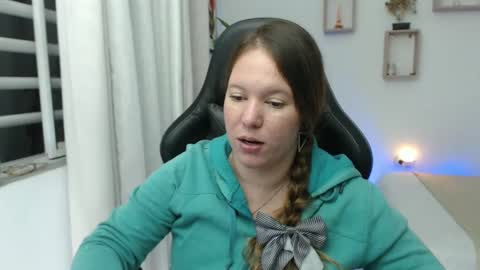 Im Samy online show from 12/18/24, 05:26