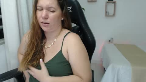 Im Samy online show from 12/21/24, 12:31