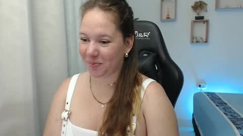 Im Samy online show from 12/27/24, 12:07