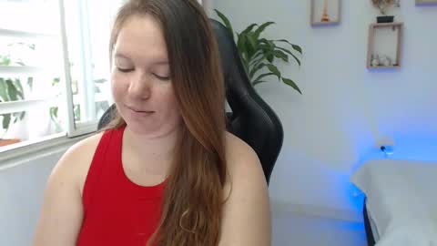 Im Samy online show from 12/29/24, 07:11