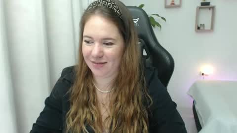 Im Samy online show from 12/31/24, 01:47