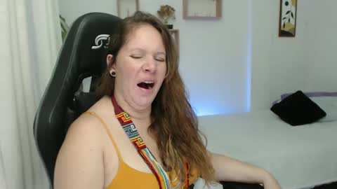 Im Samy online show from 01/02/25, 11:16