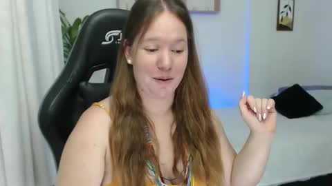 Im Samy online show from 01/03/25, 04:33