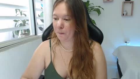 Im Samy online show from 01/04/25, 07:13