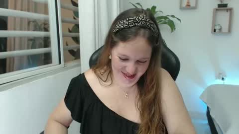 Im Samy online show from 01/26/25, 11:50