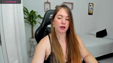 Im Samy online show from 02/17/25, 03:25