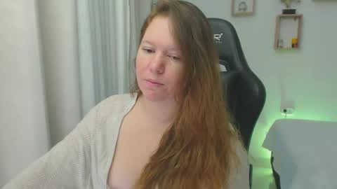 Im Samy online show from 03/03/25, 05:09