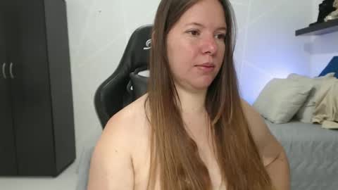 Im Samy online show from 10/13/25, 02:39