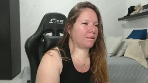 Im Samy online show from 10/14/25, 03:07