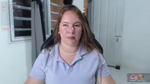 Im Samy online show from 12/19/25, 12:28