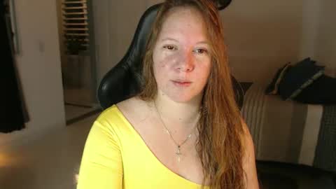 Im Samy online show from 02/01/26, 02:54