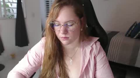 Im Samy online show from 02/22/26, 09:13