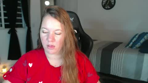 Im Samy online show from 04/01/26, 05:30