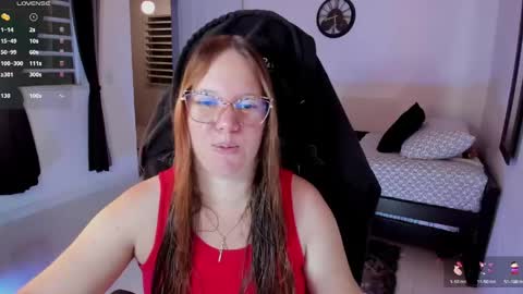 Im Samy online show from 05/25/26, 02:50