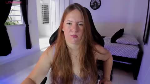 Im Samy online show from 05/30/26, 05:43