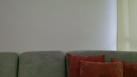 tamy sweet01 online show from 03/29/26, 09:04