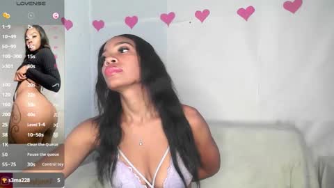 tamylynn online show from 02/18/26, 10:06