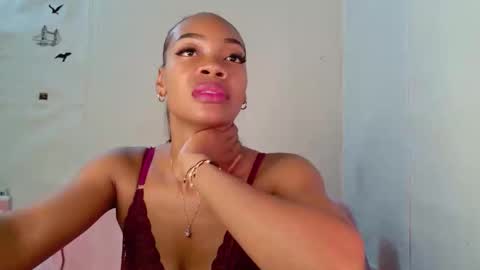 tamylynn online show from 03/03/26, 11:43