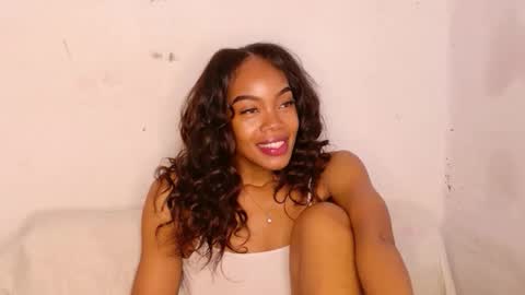 tamylynn online show from 04/18/26, 02:10