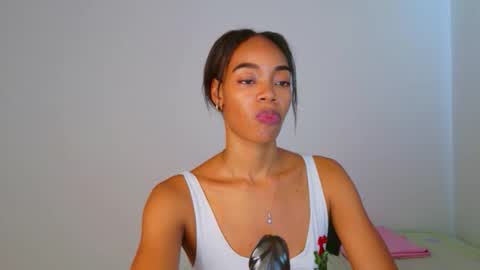 Snapshot of tamylynn05 chatting on 06/01/26, 10:11 tamylynn online show from 06/01/26, 10:11