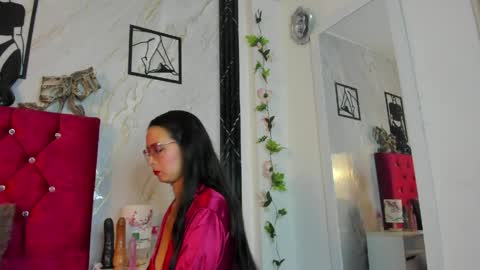 tamytrickss1 online show from 04/20/26, 01:58