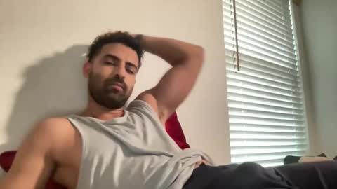 Snapshot of tan_and_spicy chatting on 12/26/24, 09:47 tan and spicy online show from 12/26/24, 09:47