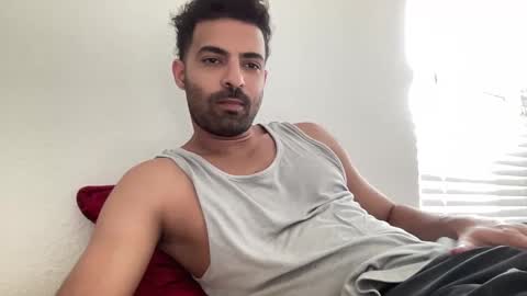 Snapshot of tan_and_spicy chatting on 12/30/24, 08:36 tan and spicy online show from 12/30/24, 08:36