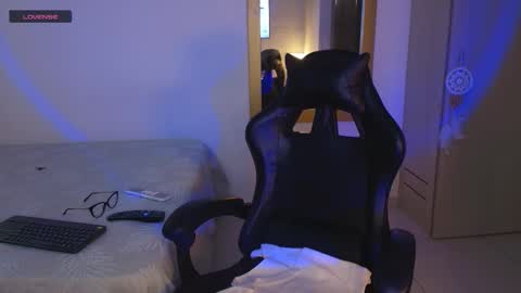 Aytana online show from 03/21/26, 09:51