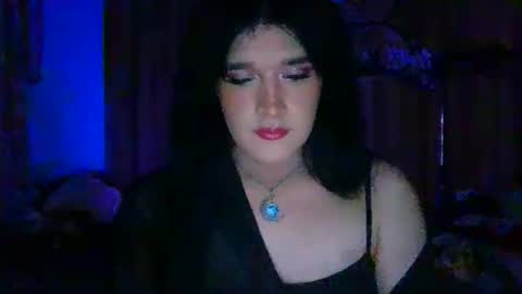 tanabelle56 online show from 01/07/26, 08:17