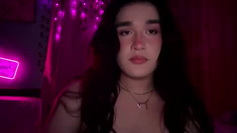 tanabelle56 online show from 03/08/26, 05:44