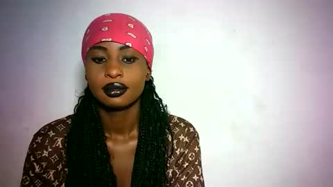 tanasha_20 online show from 03/21/26, 05:27