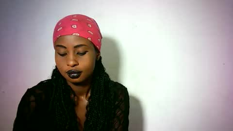 tanasha_20 online show from 03/23/26, 12:09