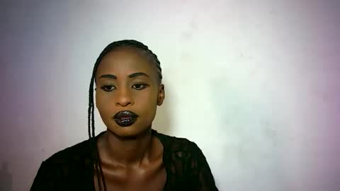 tanasha_20 online show from 04/14/26, 02:12