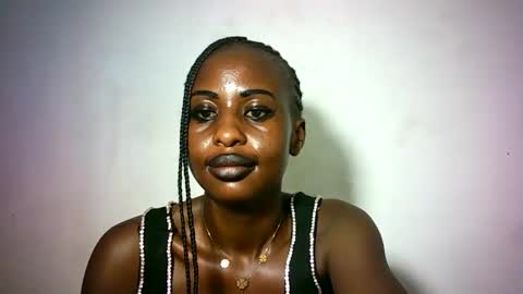 tanasha_20 online show from 04/19/26, 06:10