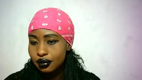 tanasha_20 online show from 04/25/26, 08:39