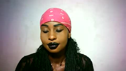 tanasha_20 online show from 04/29/26, 06:47