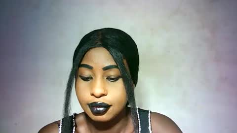 Snapshot of tanasha_20 chatting on 06/10/26, 10:47 tanasha_20 online show from 06/10/26, 10:47