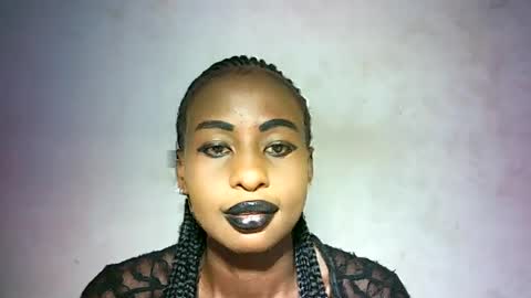 Snapshot of tanasha_20 chatting on 06/13/26, 10:13 tanasha_20 online show from 06/13/26, 10:13