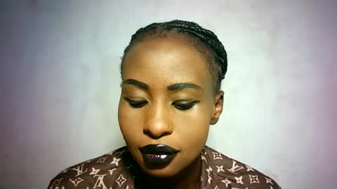 Snapshot of tanasha_20 chatting on 07/06/26, 06:43 tanasha_20 online show from 07/06/26, 06:43