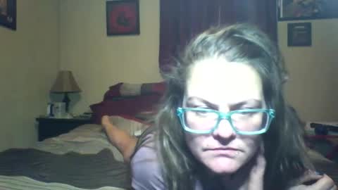 TANDAA online show from 02/04/25, 04:05