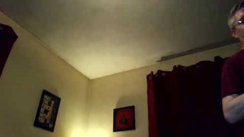 TANDAA online show from 02/07/25, 05:31