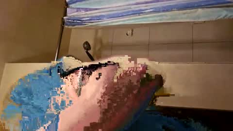 TANDAA online show from 02/28/25, 11:23