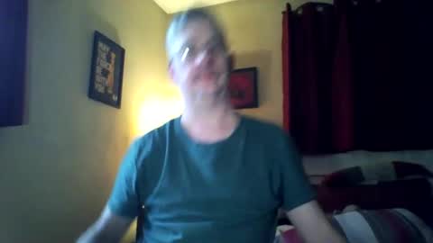 TANDAA online show from 03/03/25, 02:04