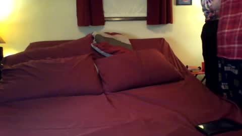 TANDAA online show from 10/14/25, 10:21