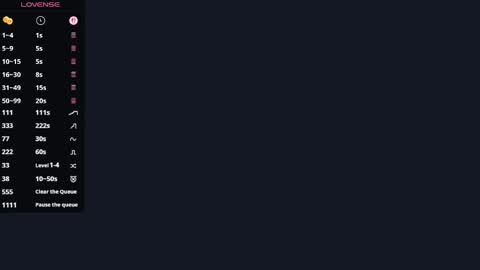 Alice online show from 03/22/26, 07:12